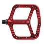 Wave Pedals
