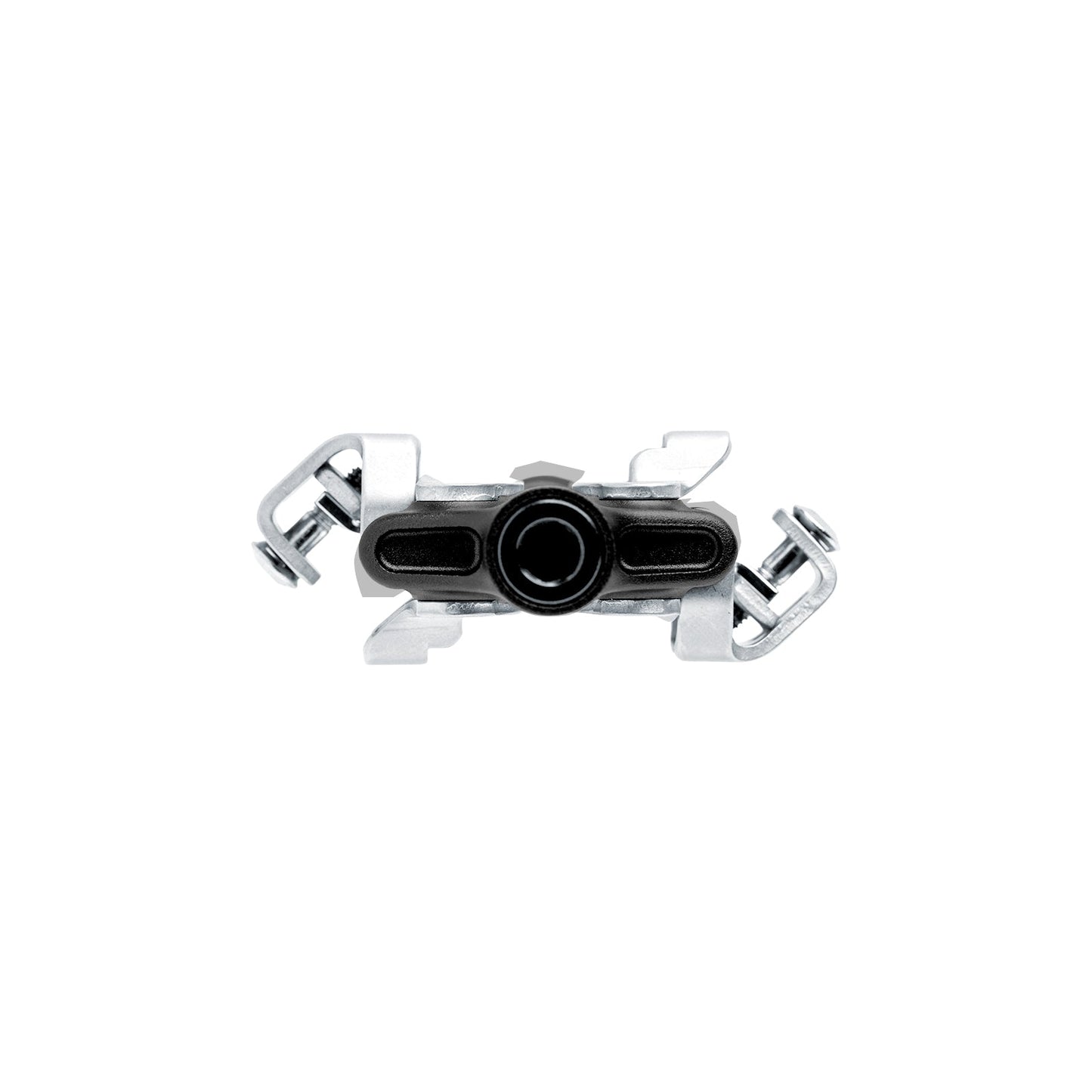 XC Clip Pedal
