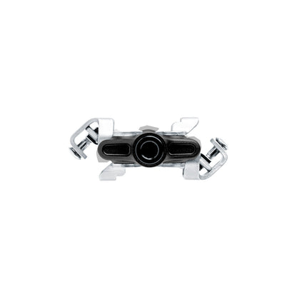 XC Clip Pedal