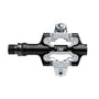 XC Clip Pedal