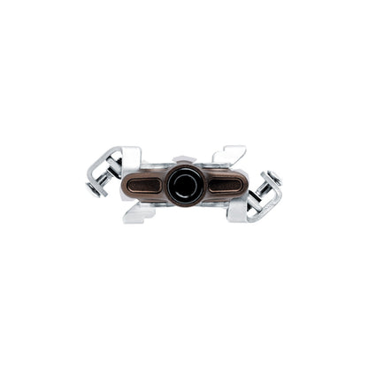 XC Clip Pedal