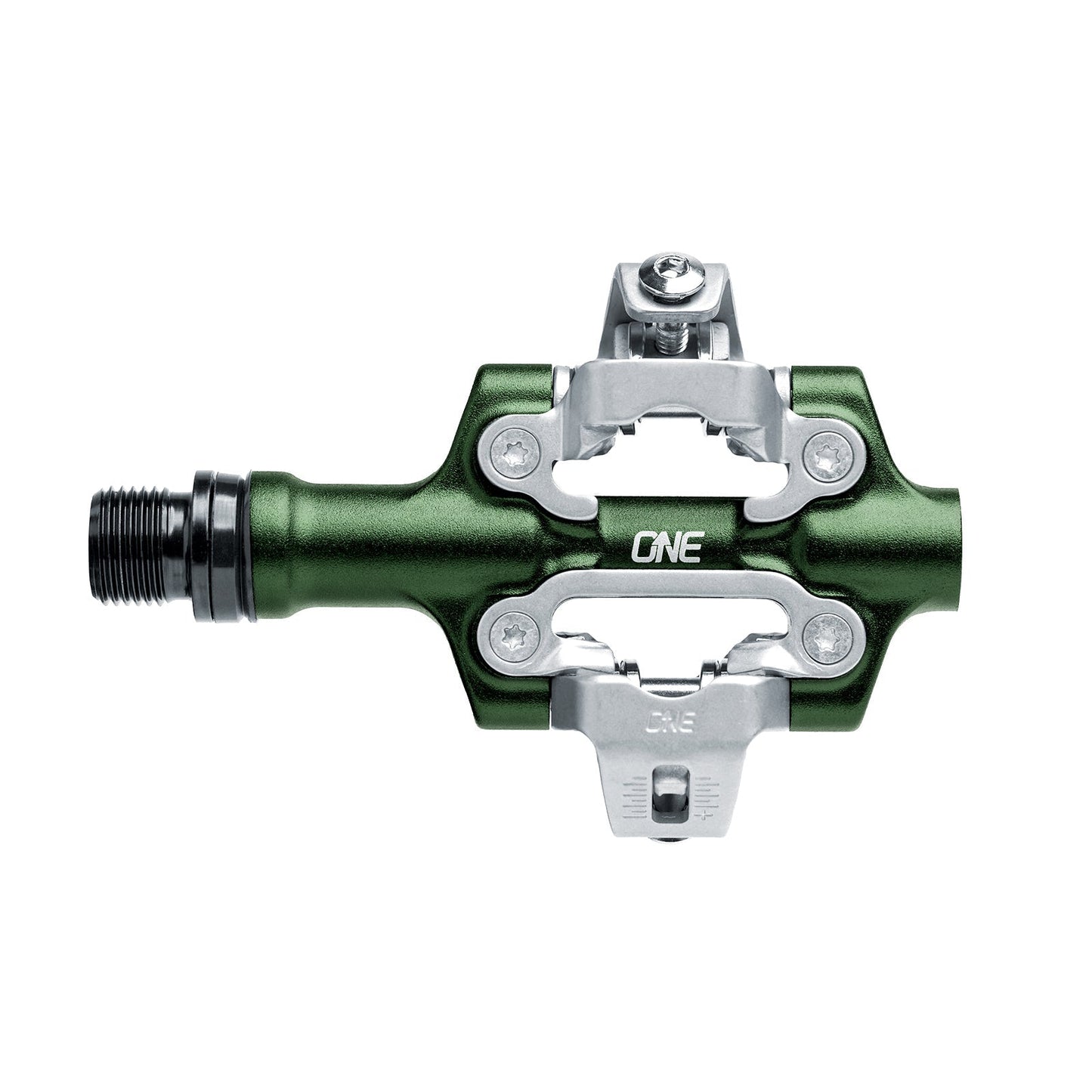 XC Clip Pedal