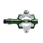 XC Clip Pedal