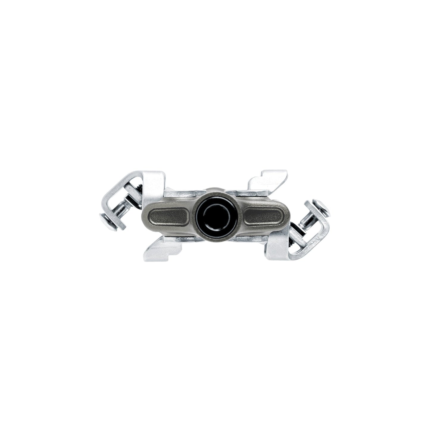 XC Clip Pedal