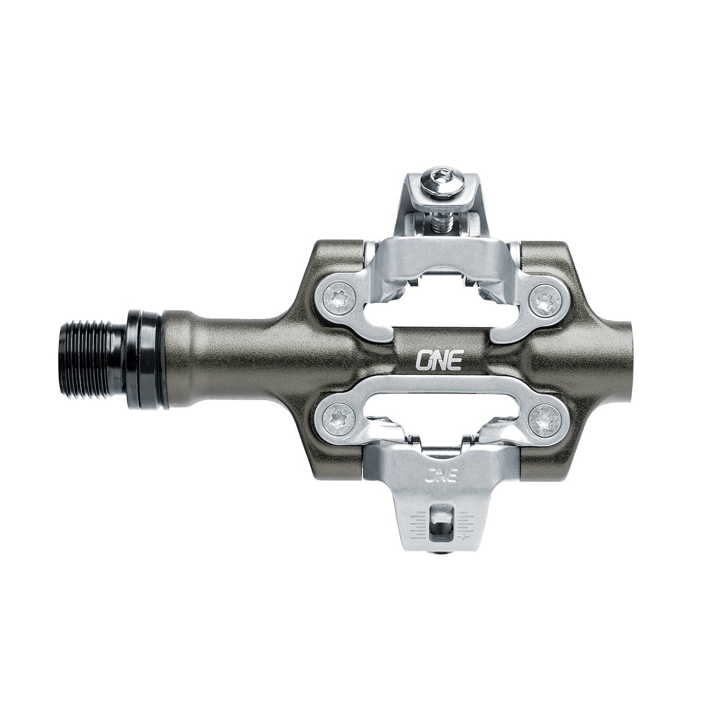 XC Clip Pedal