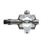 XC Clip Pedal