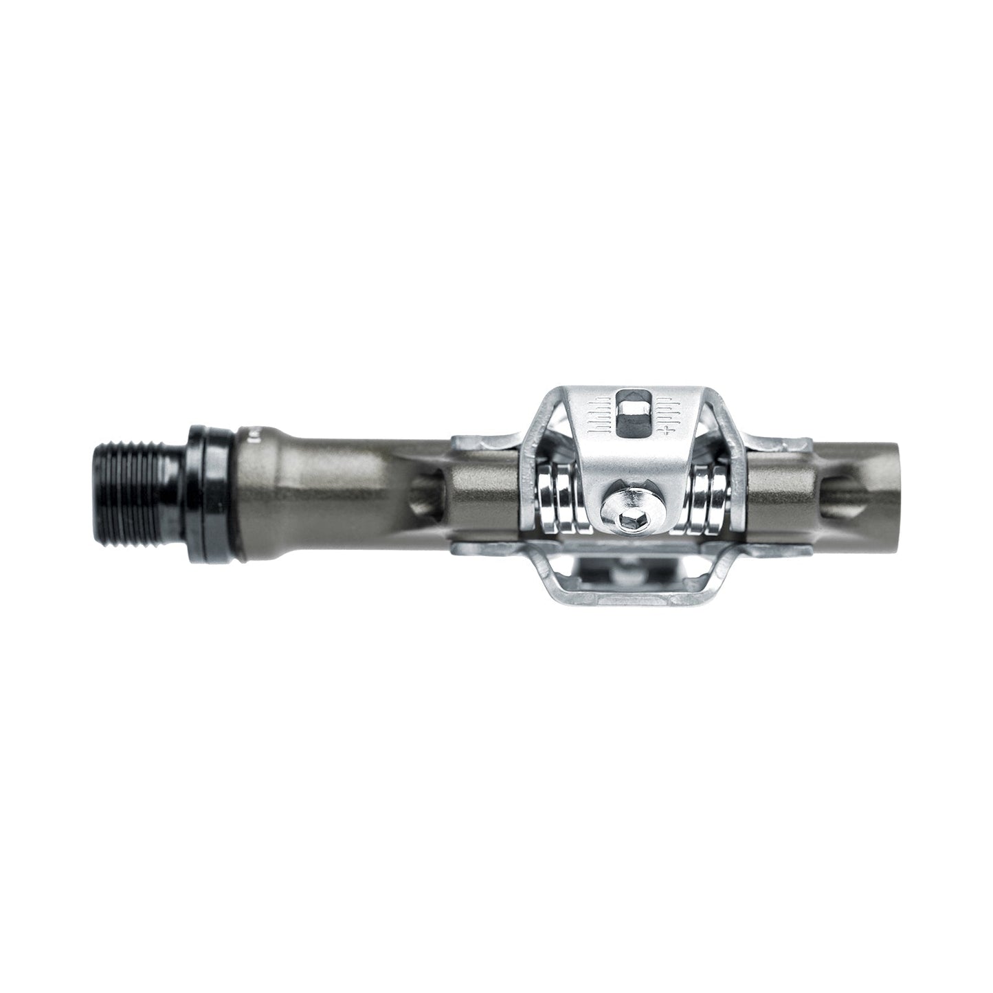 XC Clip Pedal