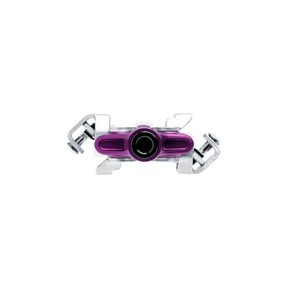 XC Clip Pedal