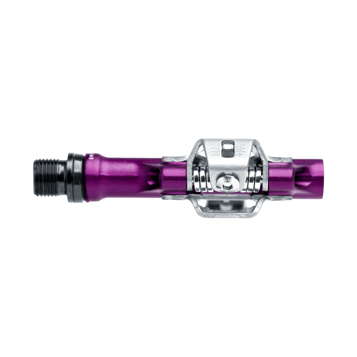 XC Clip Pedal