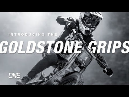 Goldstone Grips